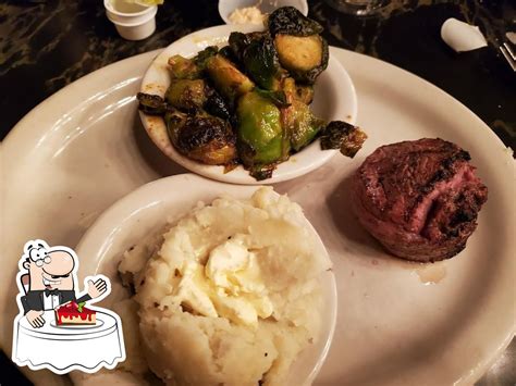Dunston's steakhouse in dallas - Dunston's Prime Steak House: Steak in Dallas? There are much better options - See 160 traveler reviews, 61 candid photos, and great deals for Dallas, TX, at Tripadvisor. Sign in to get trip updates and message other travelers.